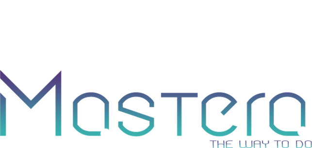 Mastera